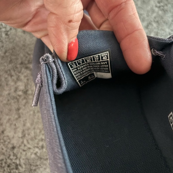 Skechers go walk - Picture 4 of 4